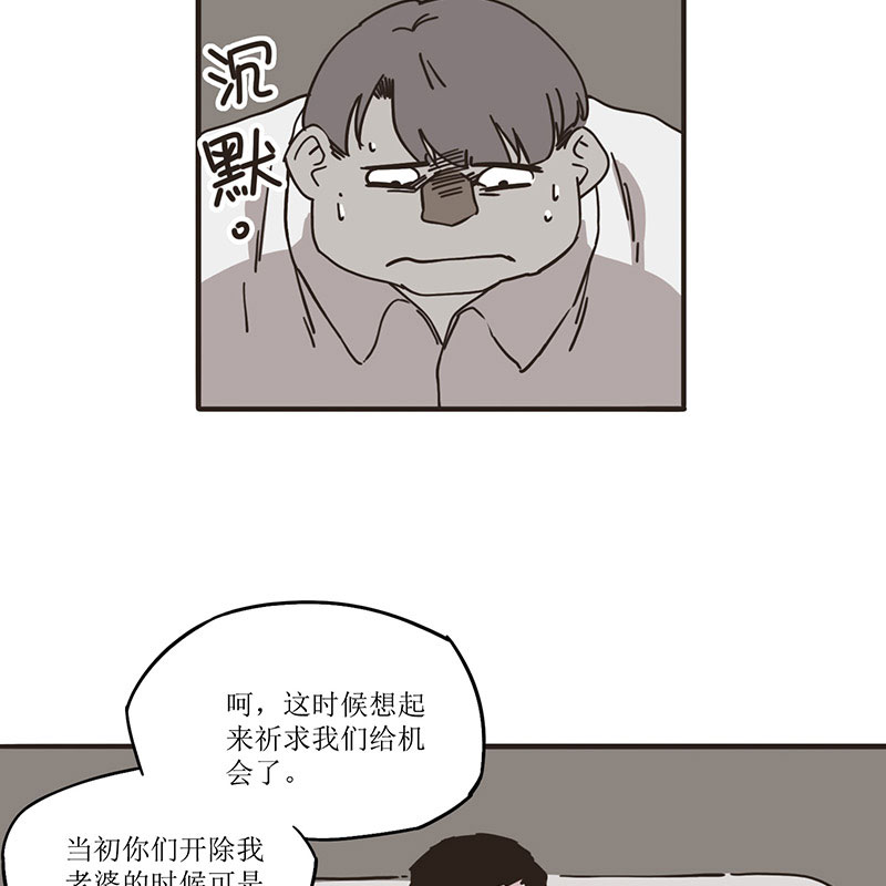 章节图片